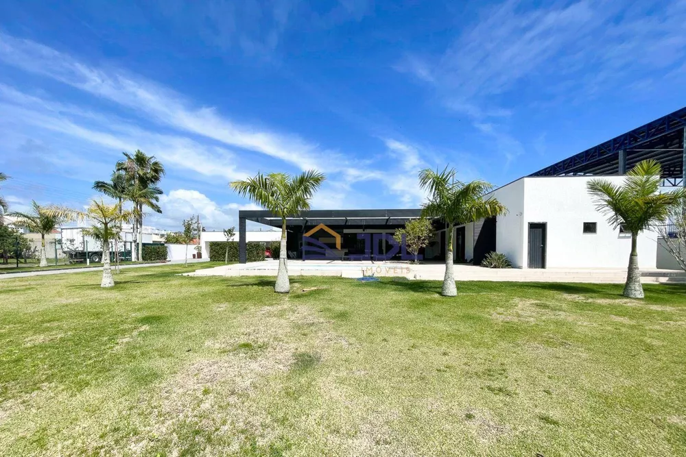 Casa, 3 quartos, 451 m² - Foto 3