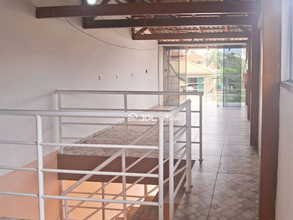 Casa, 3 quartos, 145 m² - Foto 4