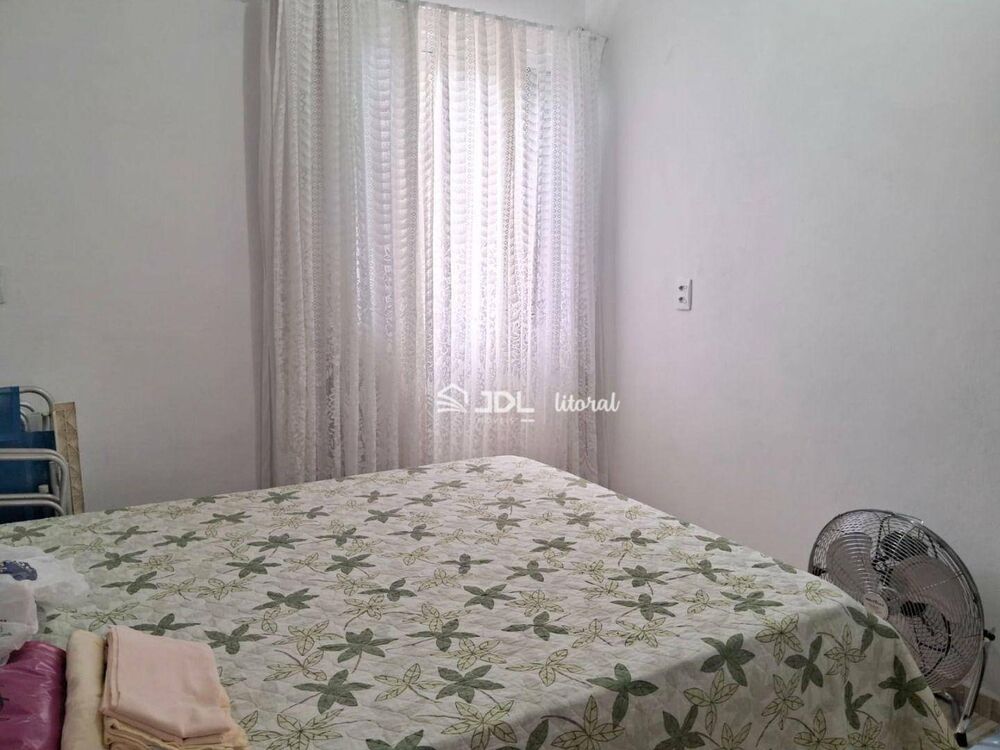 Casa, 3 quartos, 145 m² - Foto 9