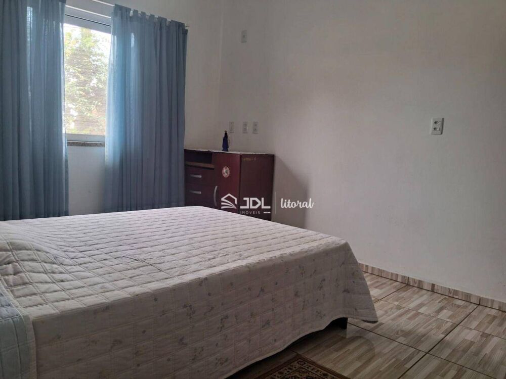 Casa, 3 quartos, 145 m² - Foto 10