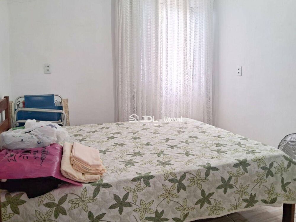 Casa, 3 quartos, 145 m² - Foto 12
