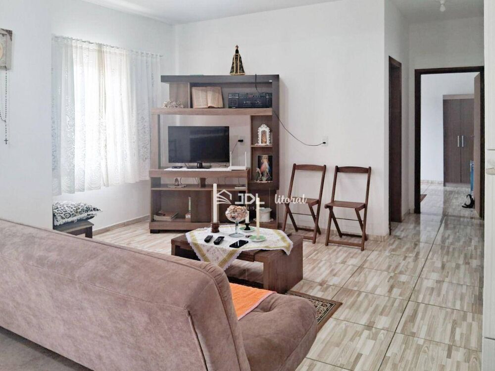 Casa, 3 quartos, 145 m² - Foto 6