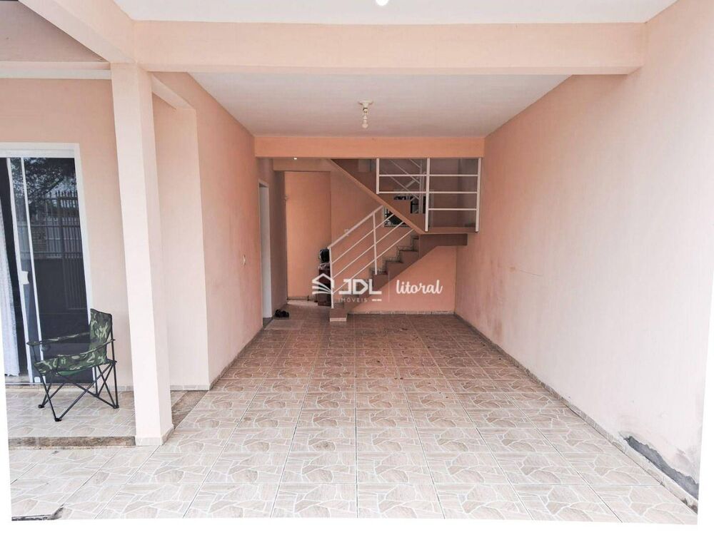 Casa, 3 quartos, 145 m² - Foto 5