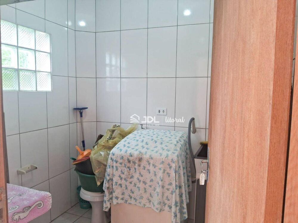 Casa, 3 quartos, 145 m² - Foto 16