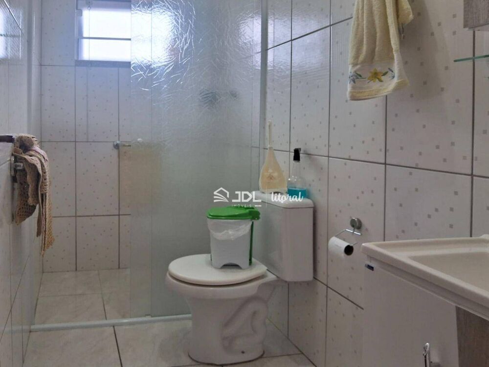 Casa, 3 quartos, 145 m² - Foto 14
