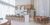 Apartamento, 3 quartos, 172 m² - Foto 19