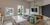 Apartamento, 3 quartos, 172 m² - Foto 15