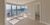 Apartamento, 3 quartos, 172 m² - Foto 3