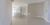 Apartamento, 3 quartos, 172 m² - Foto 9