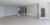 Apartamento, 3 quartos, 172 m² - Foto 8