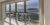 Apartamento, 3 quartos, 172 m² - Foto 6