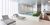 Apartamento, 3 quartos, 172 m² - Foto 16