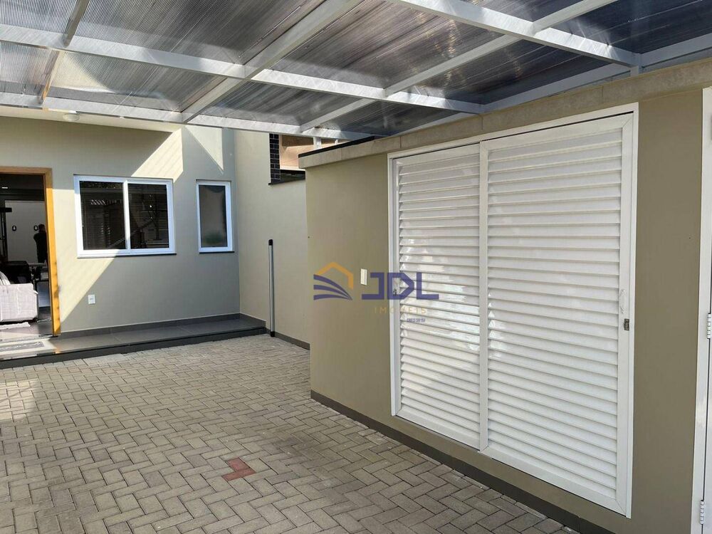 Casa, 2 quartos, 85 m² - Foto 7