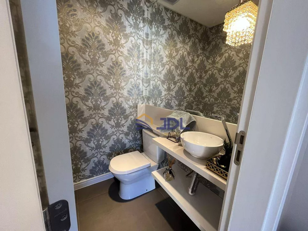 Casa, 2 quartos, 85 m² - Foto 4