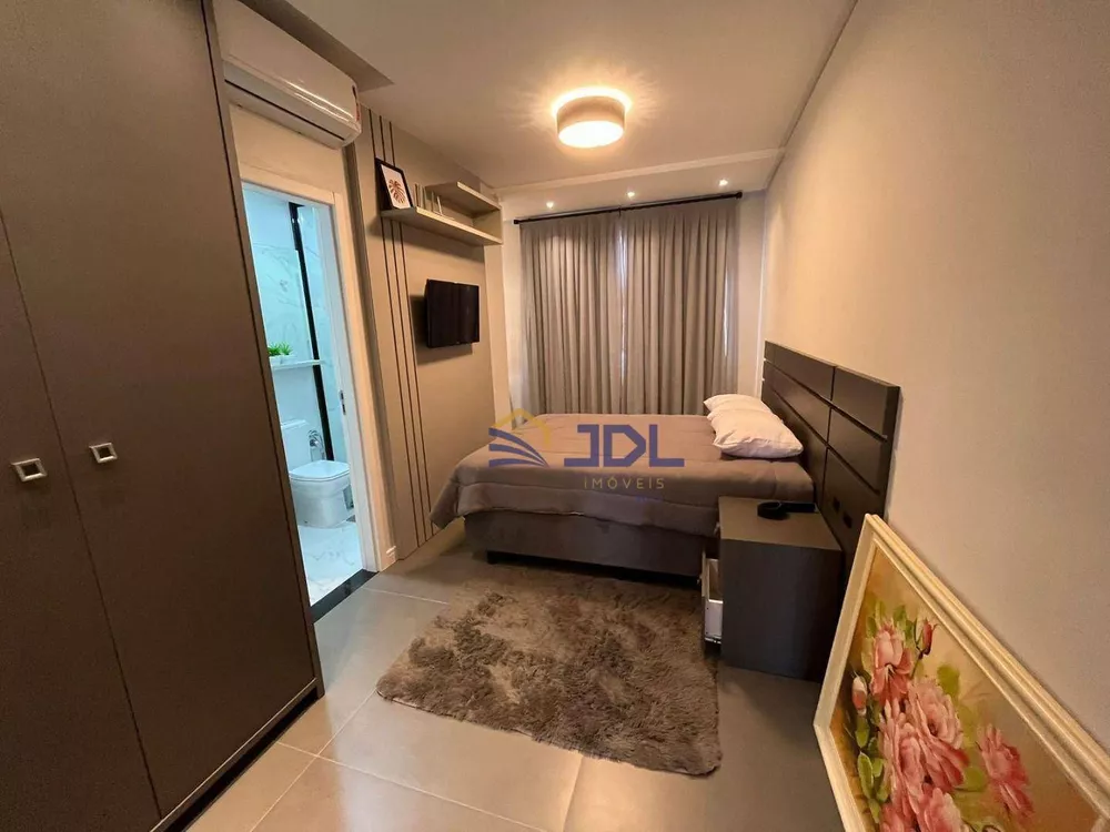 Casa, 2 quartos, 85 m² - Foto 2