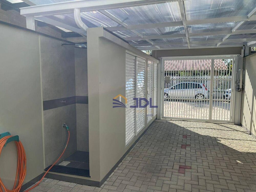 Casa, 2 quartos, 85 m² - Foto 6