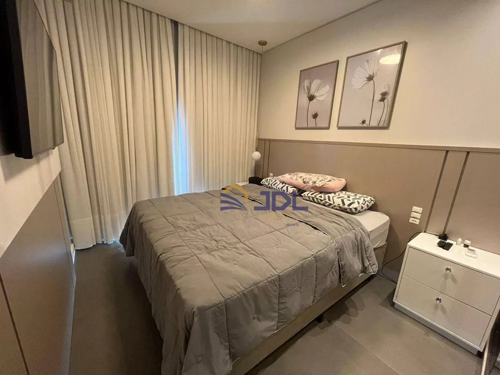 Casa, 2 quartos, 85 m² - Foto 1