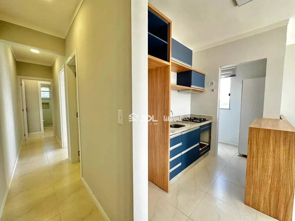 Apartamento, 2 quartos, 71 m² - Foto 4
