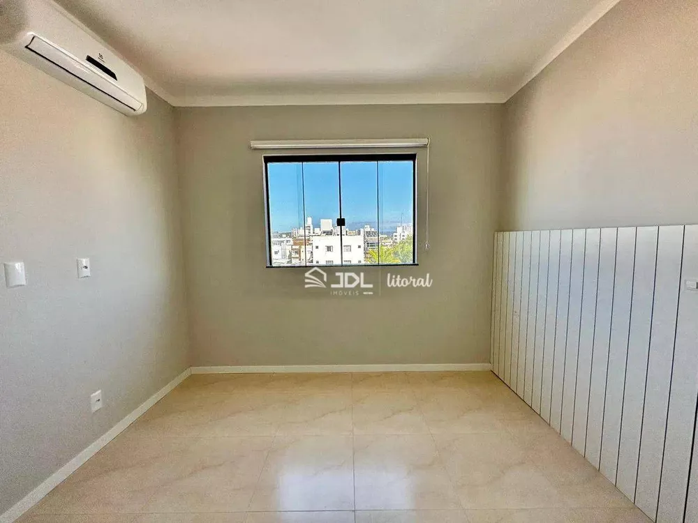 Apartamento, 2 quartos, 71 m² - Foto 2