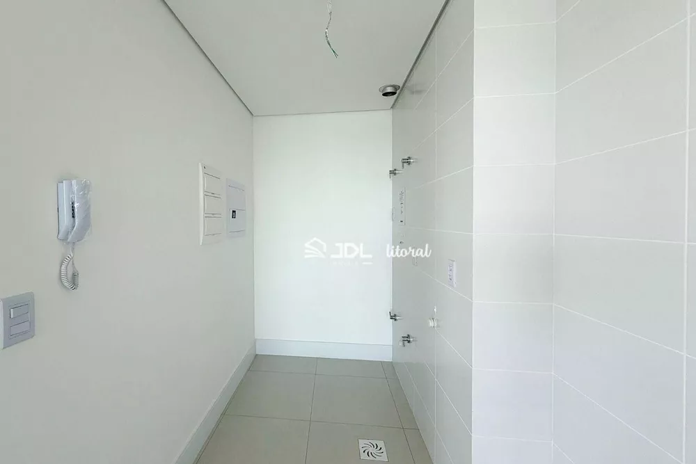Apartamento, 4 quartos, 121 m² - Foto 4