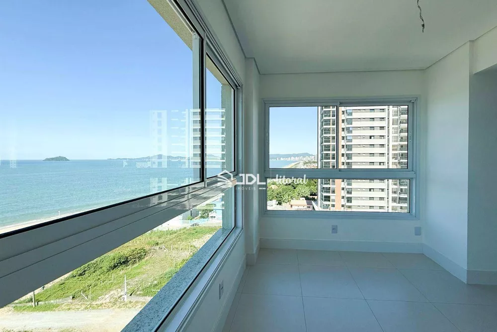 Apartamento, 4 quartos, 121 m² - Foto 2