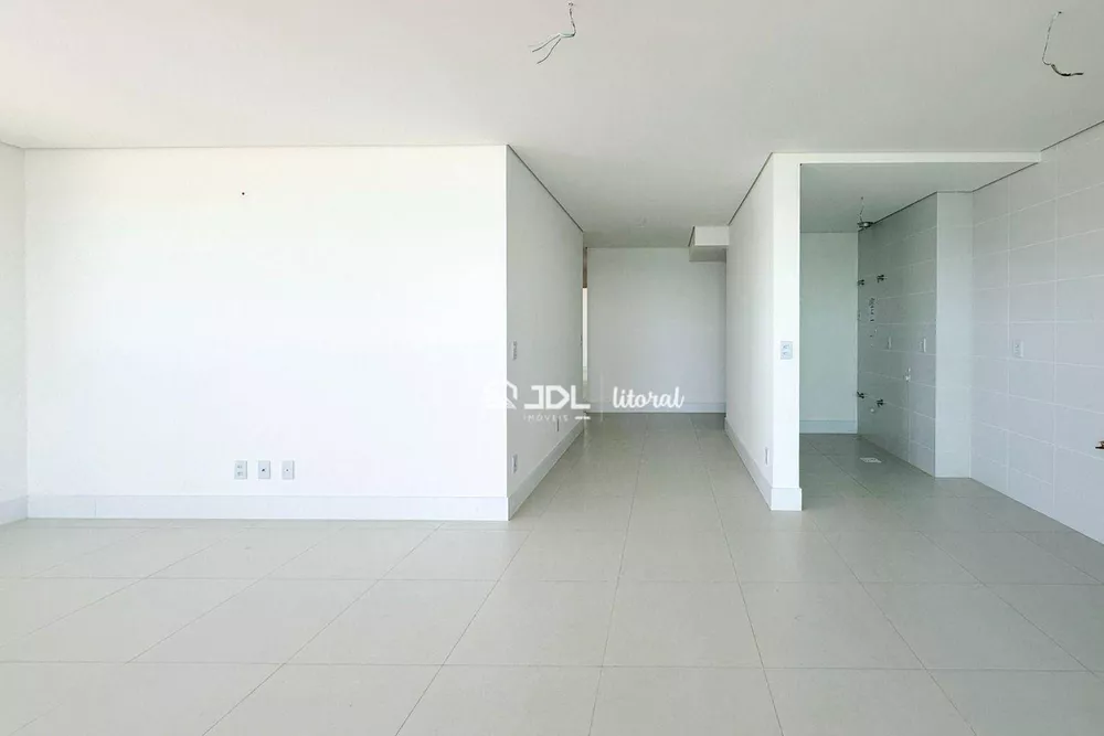 Apartamento, 4 quartos, 121 m² - Foto 1