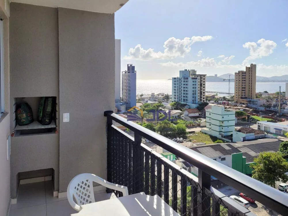 Apartamento, 2 quartos, 61 m² - Foto 4