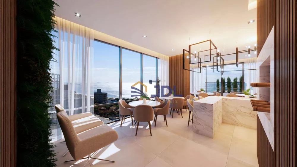 Apartamento, 3 quartos, 111 m² - Foto 2