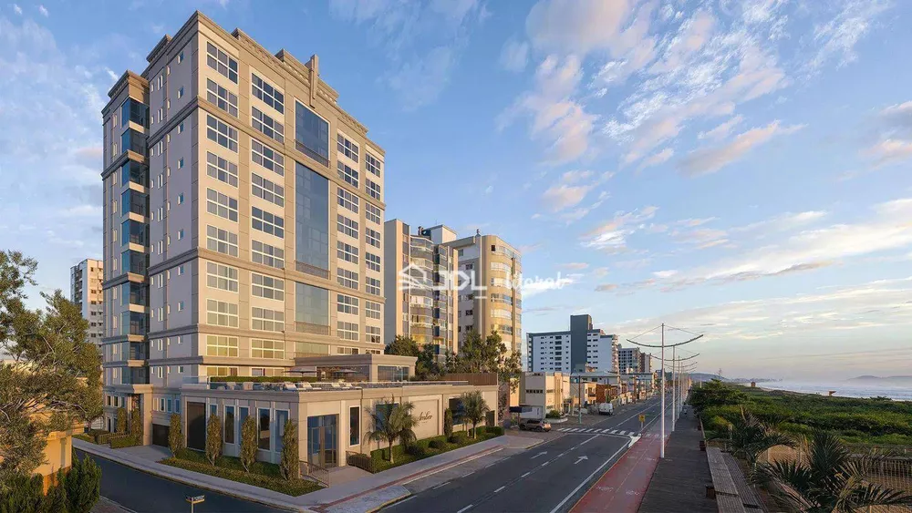 Apartamento, 3 quartos, 113 m² - Foto 4