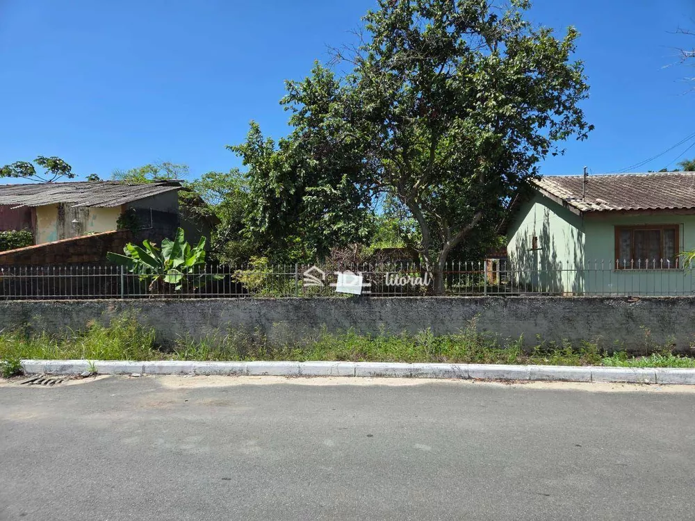 Casa, 3 quartos, 152 m² - Foto 2
