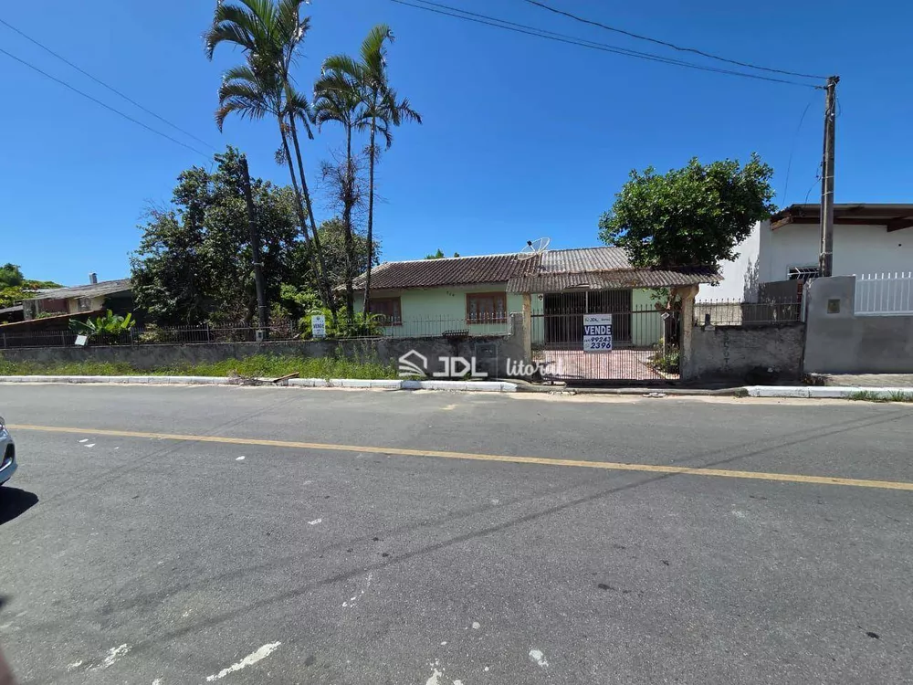 Casa, 3 quartos, 152 m² - Foto 4