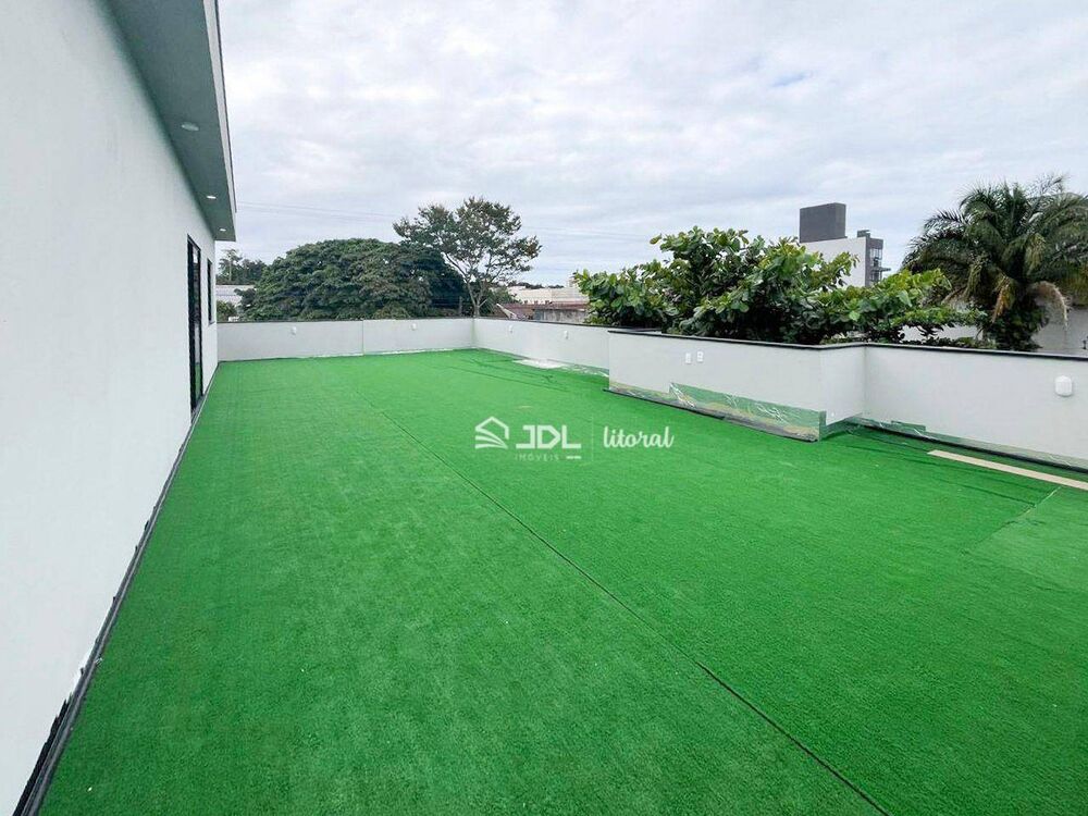 Casa à venda com 4 quartos, 340m² - Foto 23