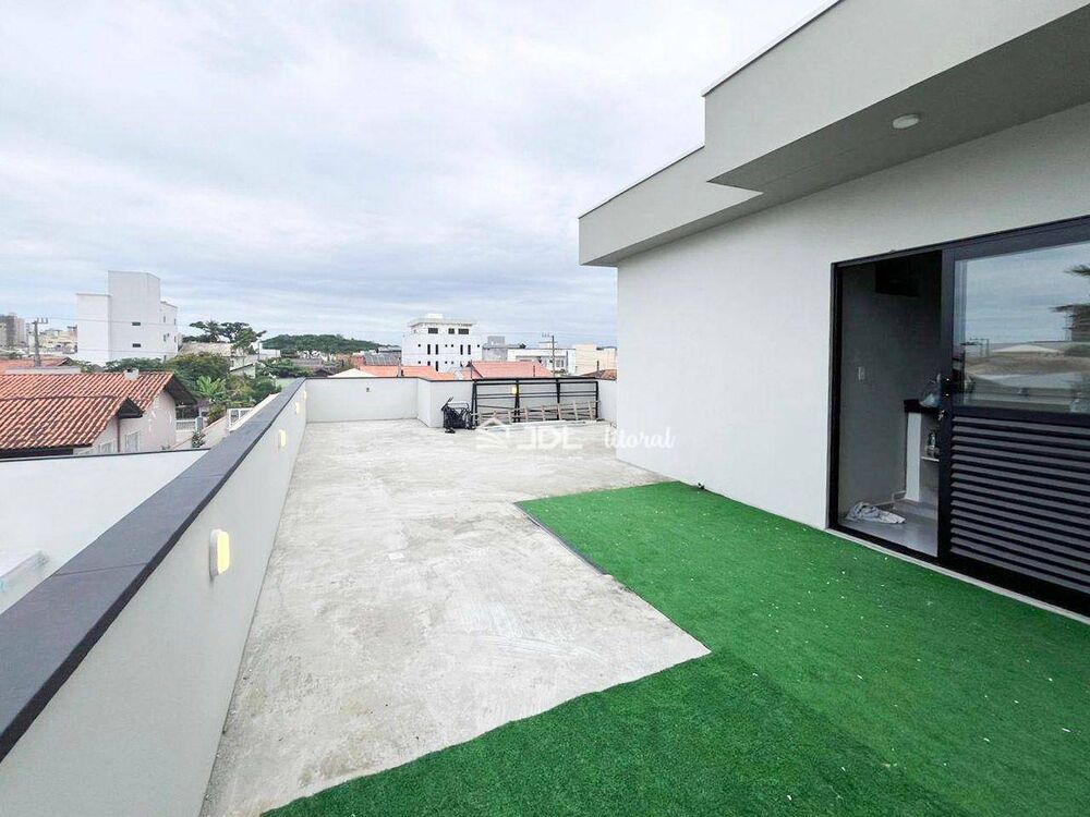 Casa à venda com 4 quartos, 340m² - Foto 22