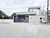 Casa, 4 quartos, 340 m² - Foto 24