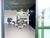 Casa, 4 quartos, 340 m² - Foto 19
