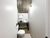 Casa, 4 quartos, 340 m² - Foto 15