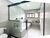 Casa, 4 quartos, 340 m² - Foto 14