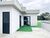 Casa, 4 quartos, 340 m² - Foto 21
