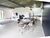 Casa, 4 quartos, 340 m² - Foto 18
