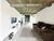 Casa, 4 quartos, 340 m² - Foto 17