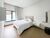 Casa, 4 quartos, 340 m² - Foto 12