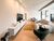 Casa, 4 quartos, 340 m² - Foto 5