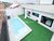 Casa, 4 quartos, 340 m² - Foto 2