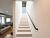 Casa, 4 quartos, 340 m² - Foto 16