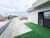 Casa, 4 quartos, 340 m² - Foto 22