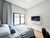 Casa, 4 quartos, 340 m² - Foto 7