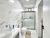 Casa, 4 quartos, 340 m² - Foto 20