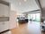 Casa, 4 quartos, 340 m² - Foto 4