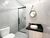 Casa, 4 quartos, 340 m² - Foto 8