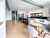 Casa, 4 quartos, 340 m² - Foto 3